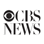 StreamPros Customers 3